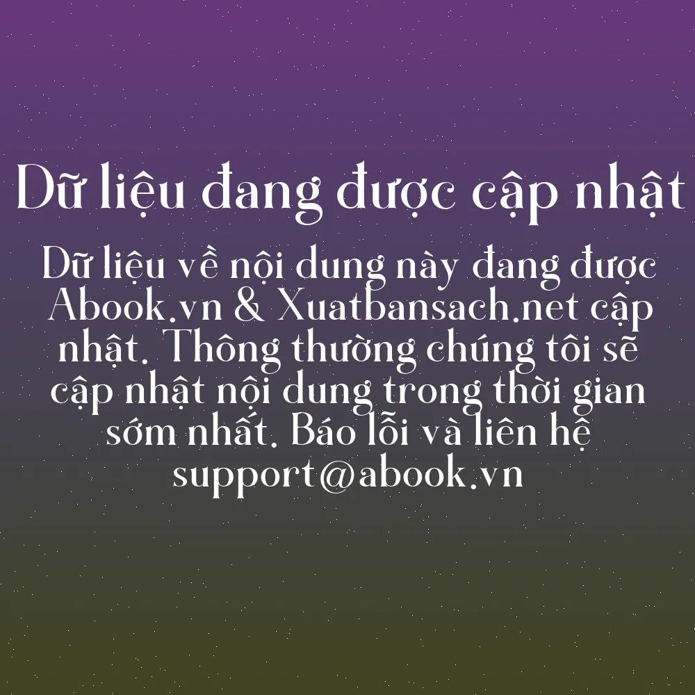 Sách Giết Con Chim Nhại (Tái Bản 2019) | mua sách online tại Abook.vn giảm giá lên đến 90% | img 6