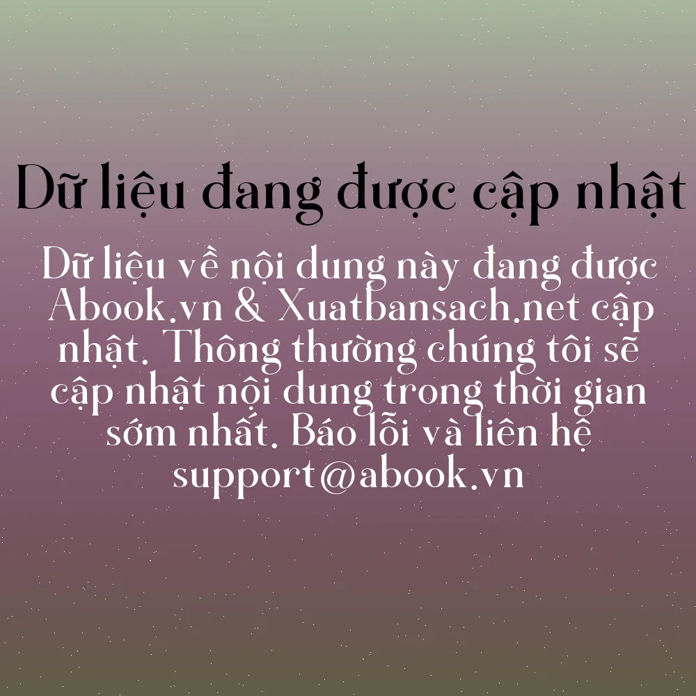 Sách Giết Con Chim Nhại (Tái Bản 2019) | mua sách online tại Abook.vn giảm giá lên đến 90% | img 10