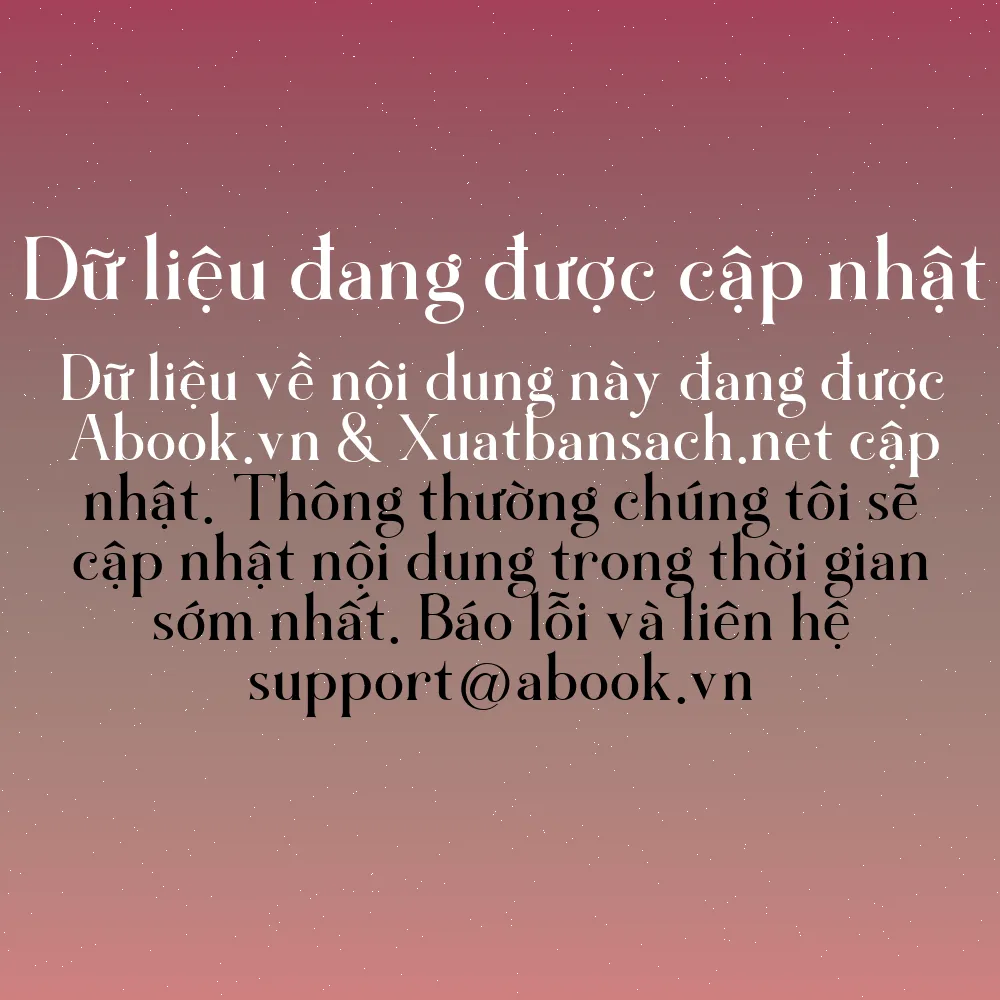 Sách Giết Con Chim Nhại (Tái Bản 2019) | mua sách online tại Abook.vn giảm giá lên đến 90% | img 1