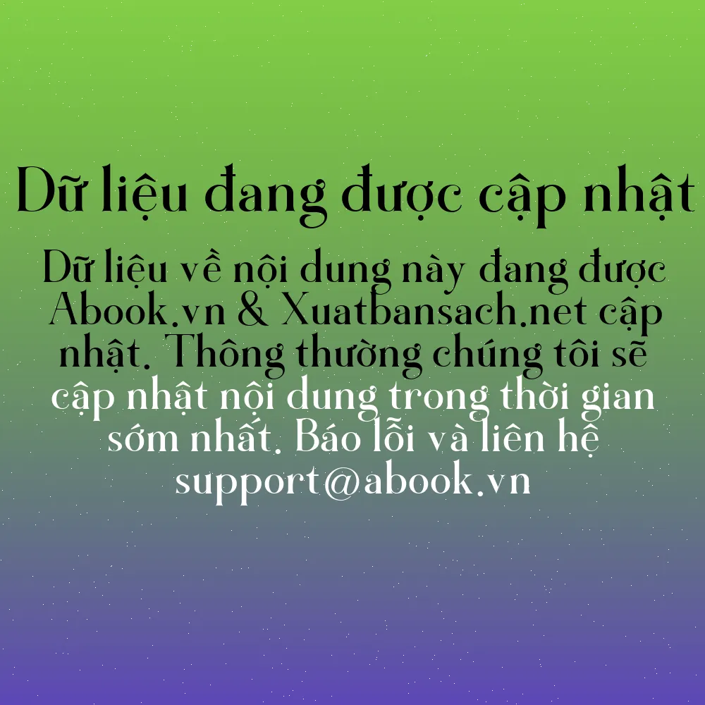 Sách Giúp Con Đạt Được Chiều Cao Lý Tưởng - Tăng Thêm 10 cm Không Khó | mua sách online tại Abook.vn giảm giá lên đến 90% | img 2