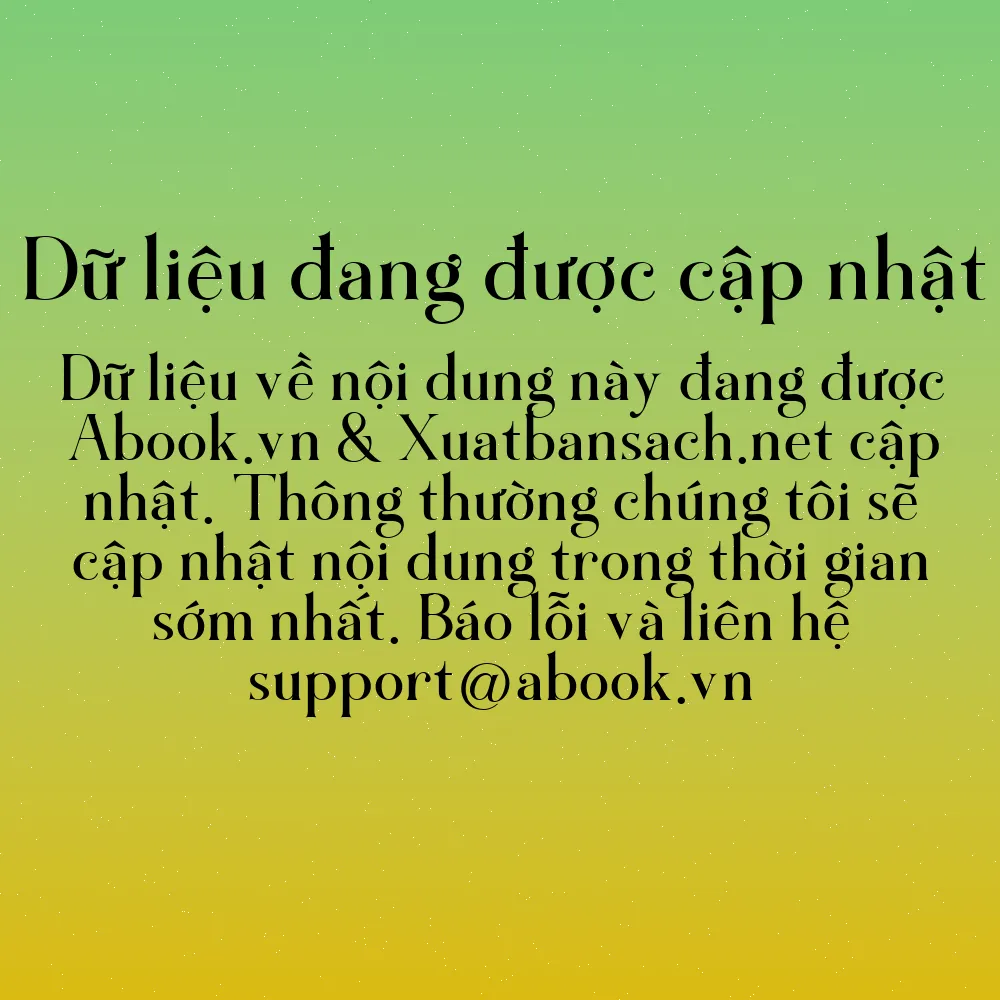 Sách Giúp Con Đạt Được Chiều Cao Lý Tưởng - Tăng Thêm 10 cm Không Khó | mua sách online tại Abook.vn giảm giá lên đến 90% | img 3