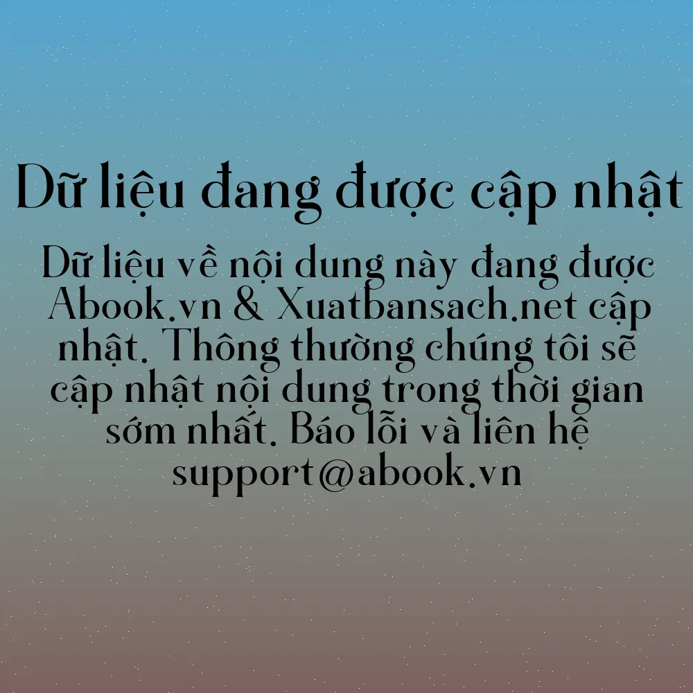 Sách Giúp Con Đạt Được Chiều Cao Lý Tưởng - Tăng Thêm 10 cm Không Khó | mua sách online tại Abook.vn giảm giá lên đến 90% | img 4