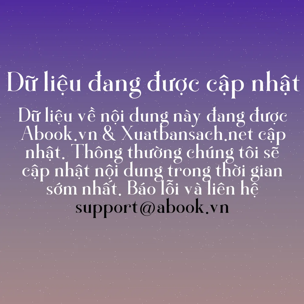 Sách Giúp Con Đạt Được Chiều Cao Lý Tưởng - Tăng Thêm 10 cm Không Khó | mua sách online tại Abook.vn giảm giá lên đến 90% | img 1