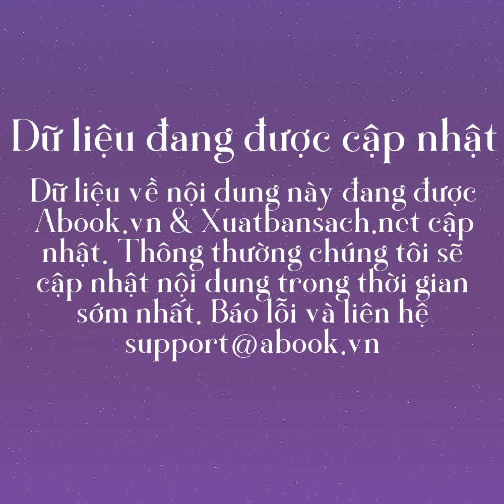 Sách Good Thinking: A Teenager's Guide To Managing Stress And Emotion Using CBT | mua sách online tại Abook.vn giảm giá lên đến 90% | img 2