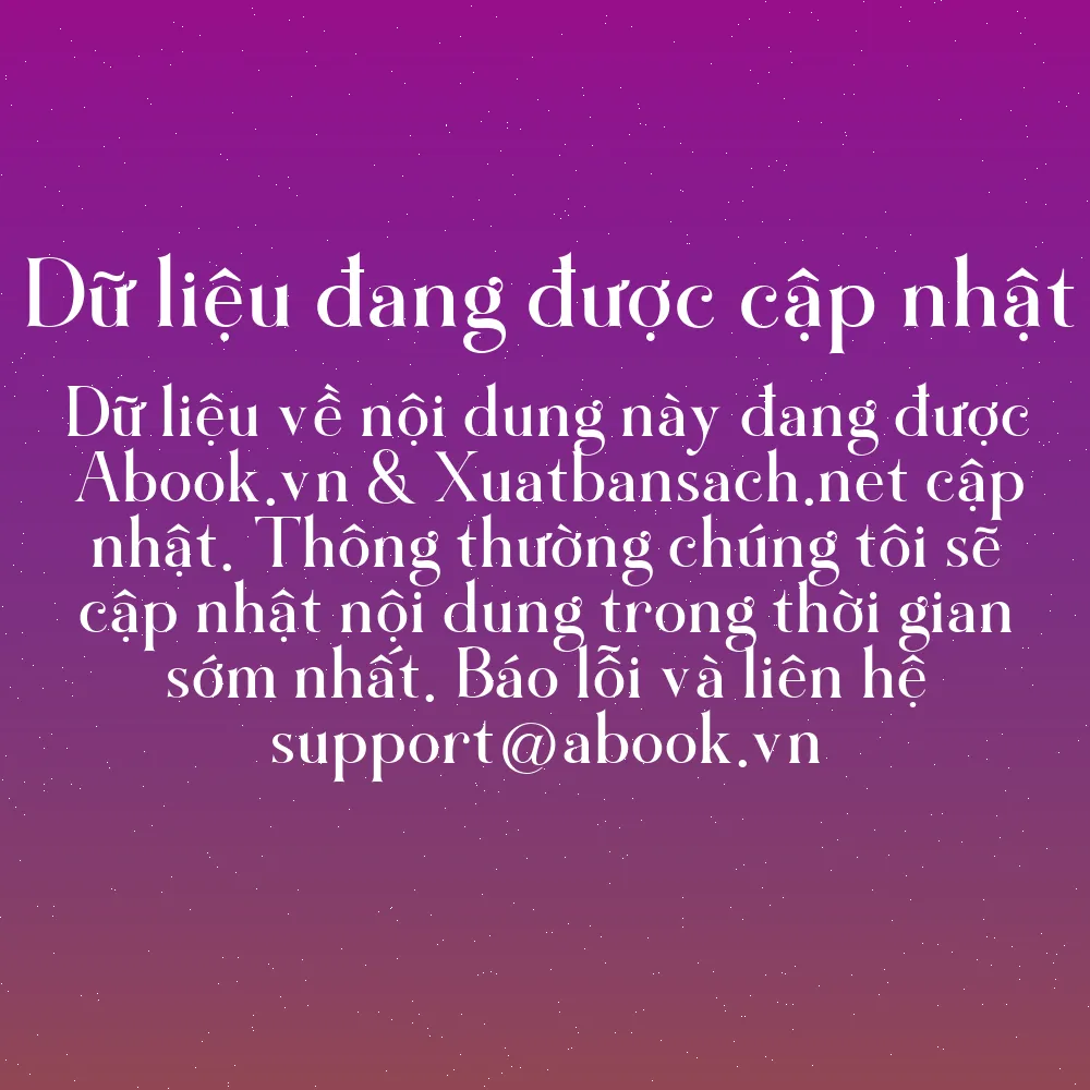 Sách Good Thinking: A Teenager's Guide To Managing Stress And Emotion Using CBT | mua sách online tại Abook.vn giảm giá lên đến 90% | img 3