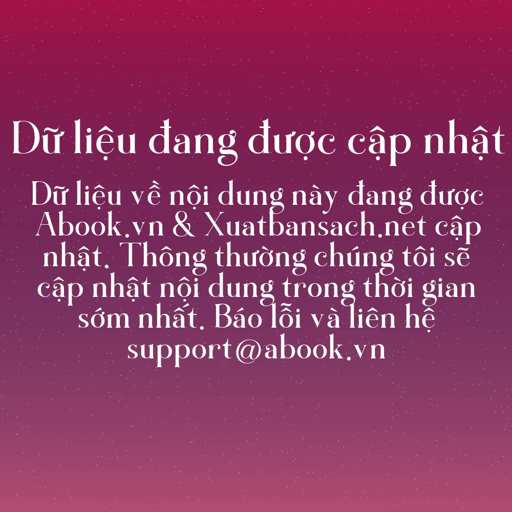 Sách Good Thinking: A Teenager's Guide To Managing Stress And Emotion Using CBT | mua sách online tại Abook.vn giảm giá lên đến 90% | img 4