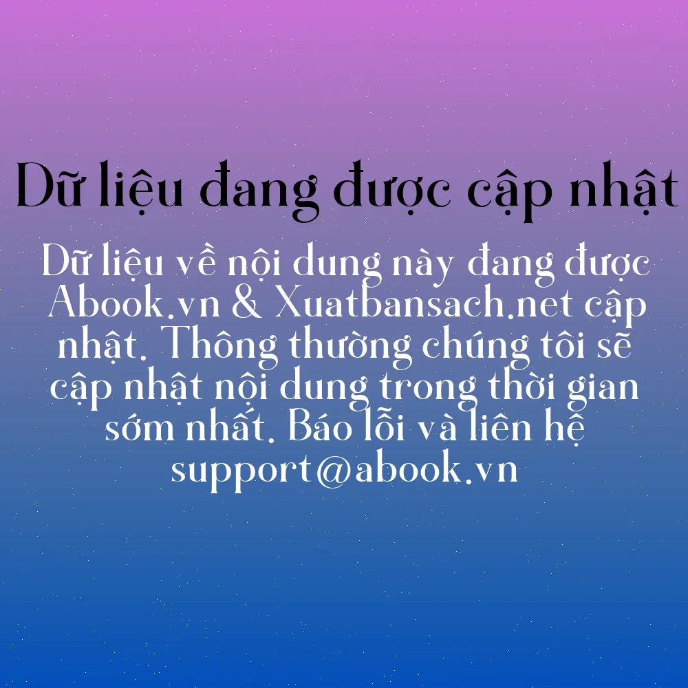 Sách Good Thinking: A Teenager's Guide To Managing Stress And Emotion Using CBT | mua sách online tại Abook.vn giảm giá lên đến 90% | img 5