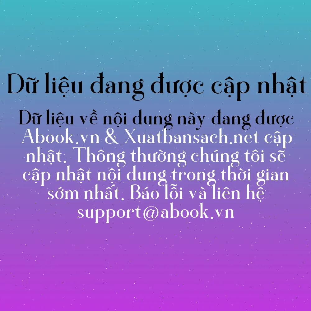 Sách Good Thinking: A Teenager's Guide To Managing Stress And Emotion Using CBT | mua sách online tại Abook.vn giảm giá lên đến 90% | img 6