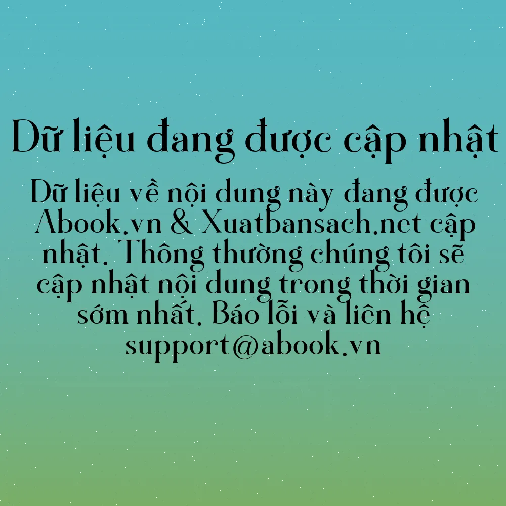 Sách Good Thinking: A Teenager's Guide To Managing Stress And Emotion Using CBT | mua sách online tại Abook.vn giảm giá lên đến 90% | img 1