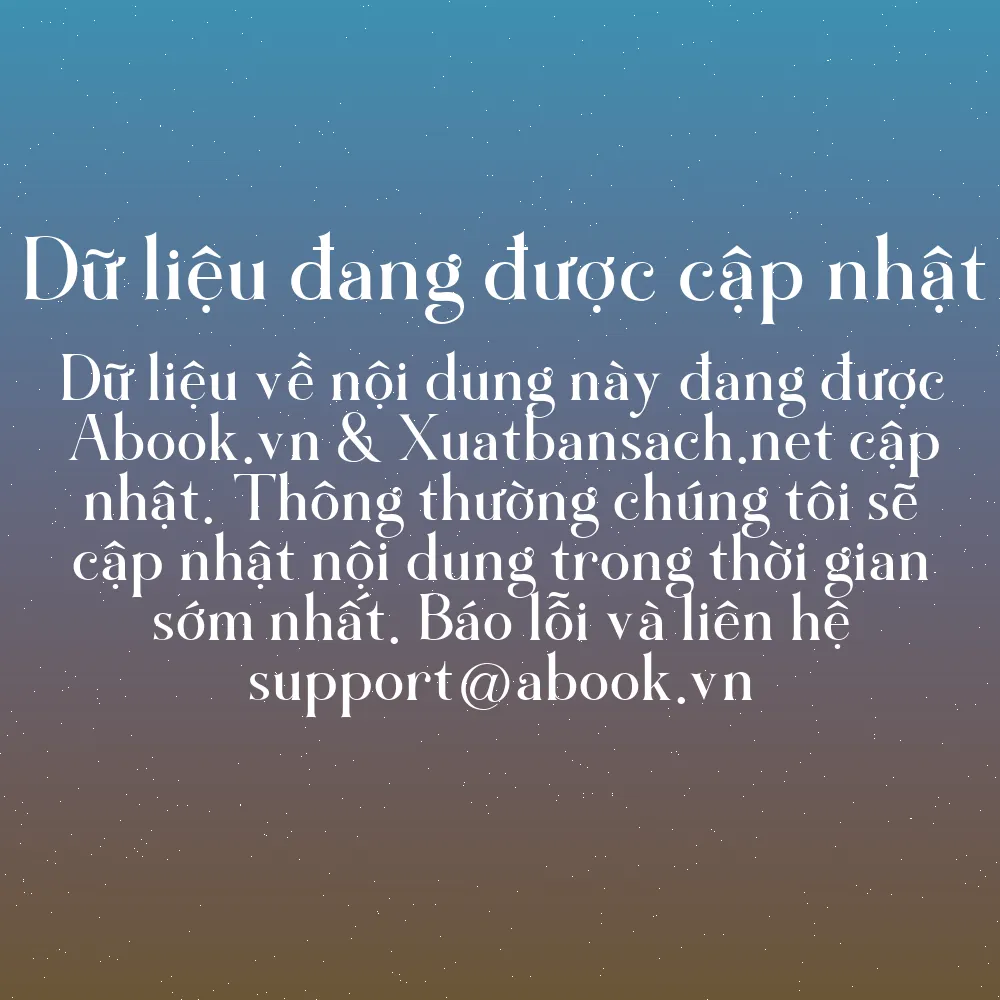 Sách Gửi Anh, Người Luôn Đến Muộn (Bộ 2 Tập) | mua sách online tại Abook.vn giảm giá lên đến 90% | img 8