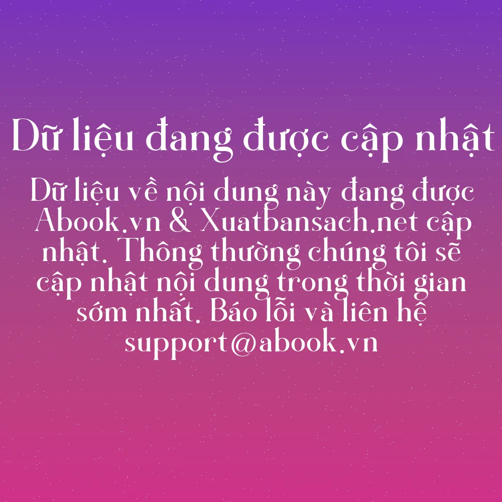 Sách Gửi Anh, Người Luôn Đến Muộn (Bộ 2 Tập) | mua sách online tại Abook.vn giảm giá lên đến 90% | img 1