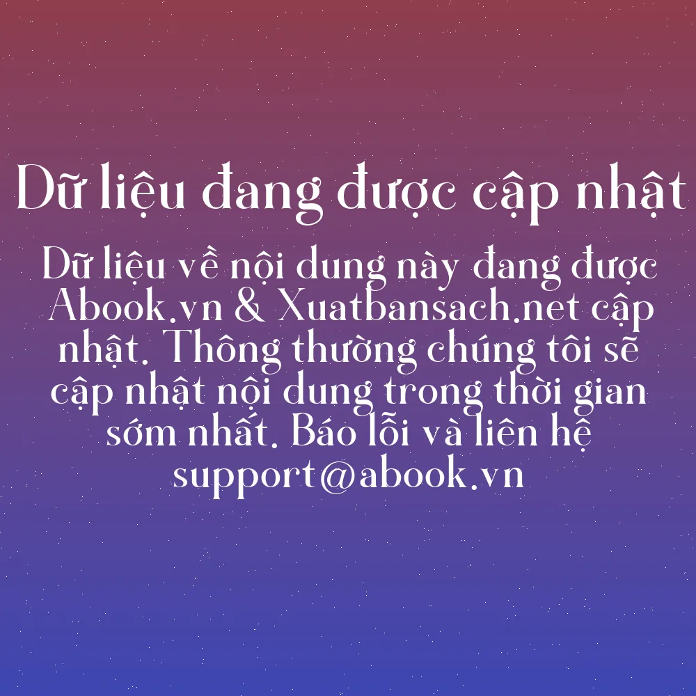 Sách Văn Học Trong Nhà Trường: Hà Nội Băm Sáu Phố Phường (Tái Bản 2019) | mua sách online tại Abook.vn giảm giá lên đến 90% | img 2