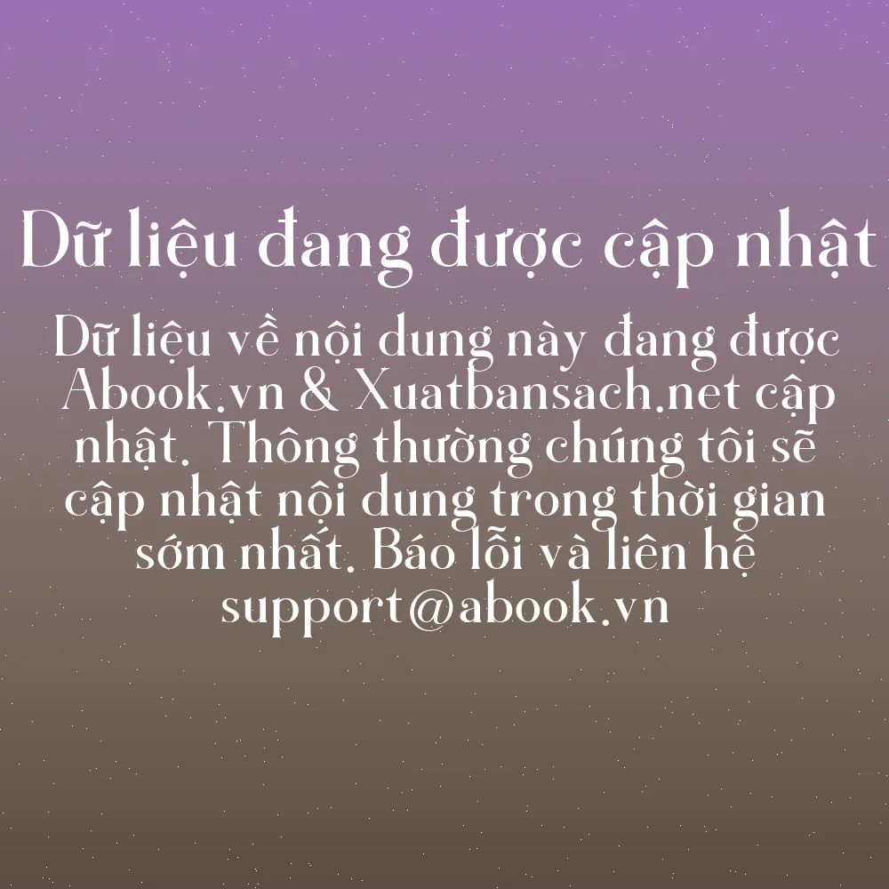 Sách Văn Học Trong Nhà Trường: Hà Nội Băm Sáu Phố Phường (Tái Bản 2019) | mua sách online tại Abook.vn giảm giá lên đến 90% | img 3