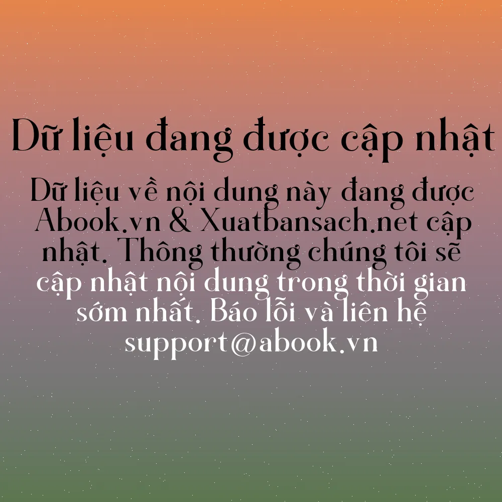 Sách Văn Học Trong Nhà Trường: Hà Nội Băm Sáu Phố Phường (Tái Bản 2019) | mua sách online tại Abook.vn giảm giá lên đến 90% | img 4