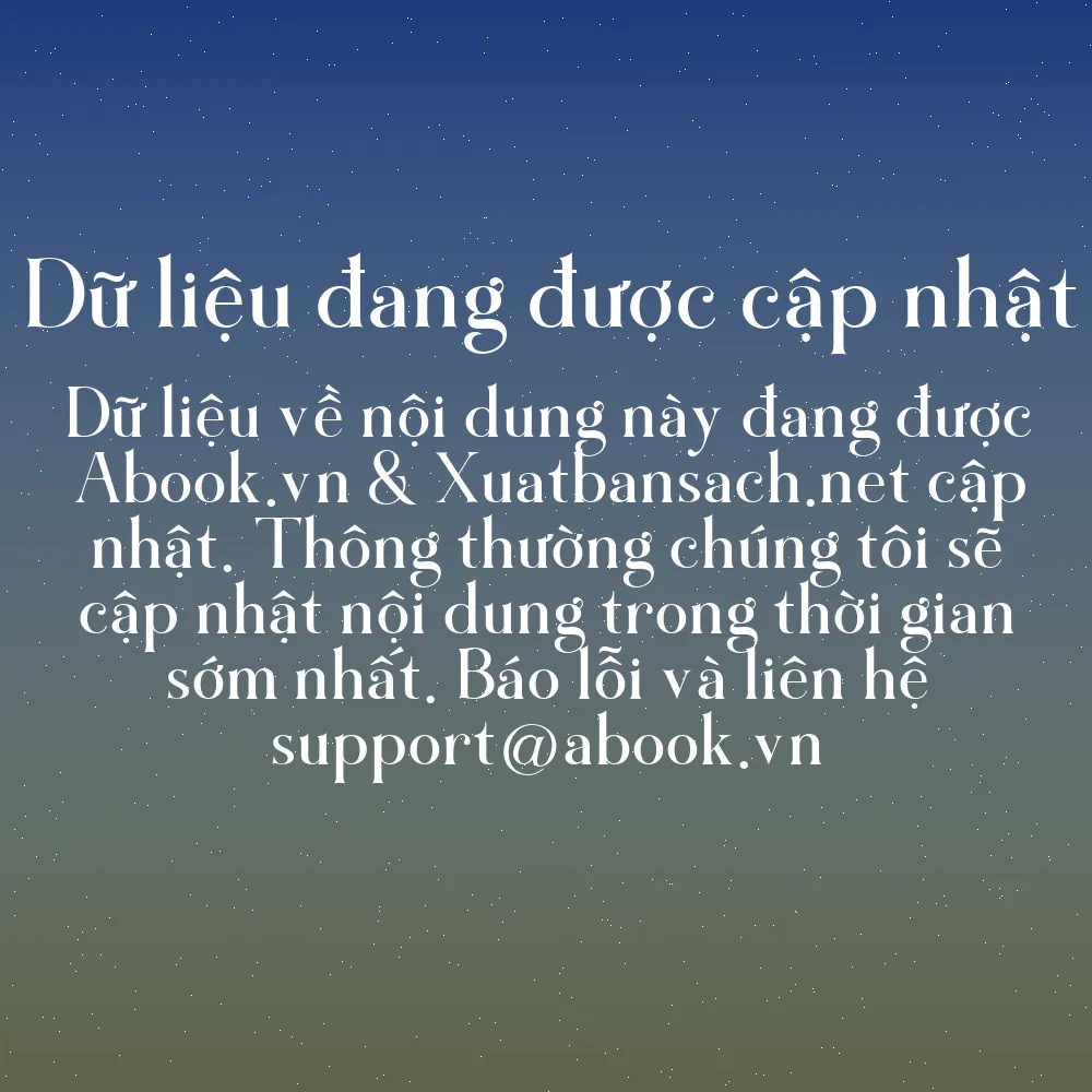 Sách Văn Học Trong Nhà Trường: Hà Nội Băm Sáu Phố Phường (Tái Bản 2019) | mua sách online tại Abook.vn giảm giá lên đến 90% | img 5