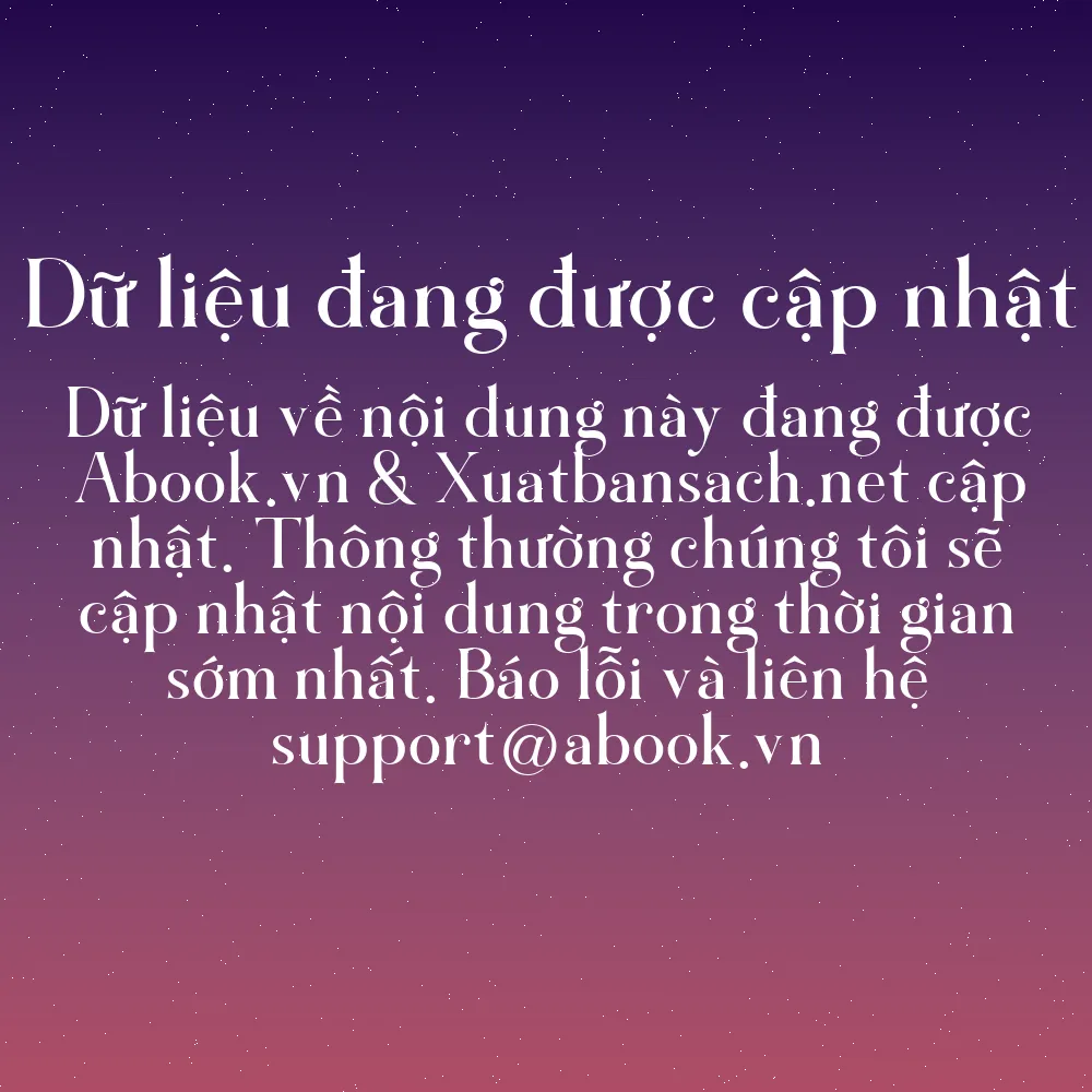 Sách Văn Học Trong Nhà Trường: Hà Nội Băm Sáu Phố Phường (Tái Bản 2019) | mua sách online tại Abook.vn giảm giá lên đến 90% | img 7