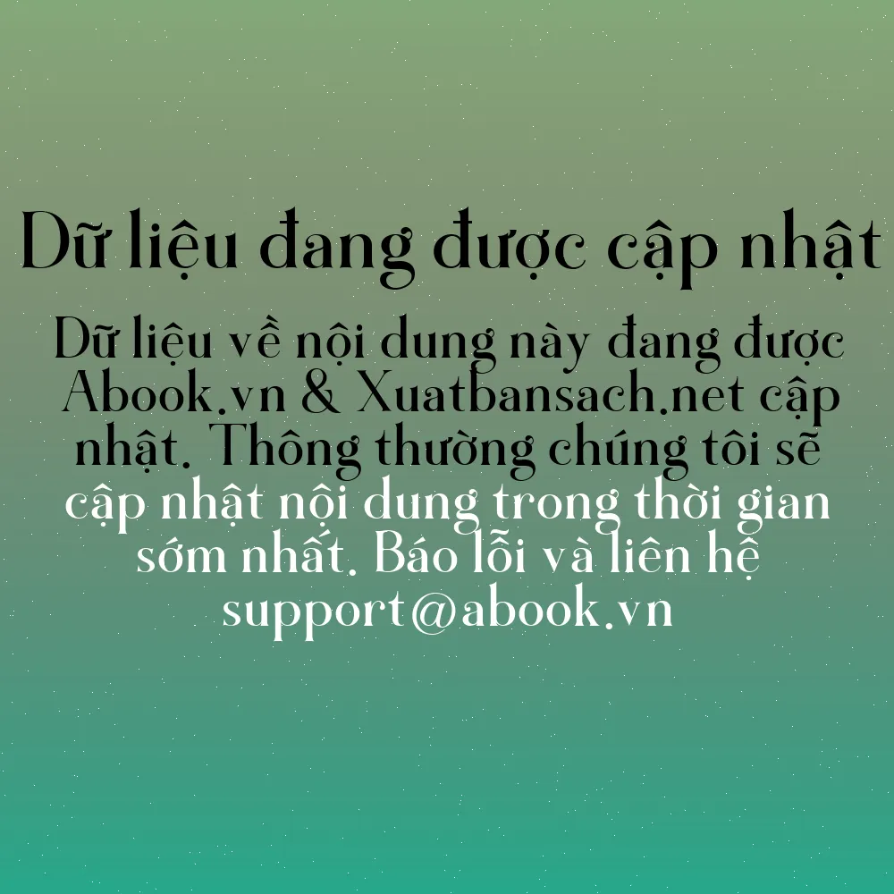 Sách Hà Nội Băm Sáu Phố Phường - Danh Tác (Tái Bản 2019) | mua sách online tại Abook.vn giảm giá lên đến 90% | img 2