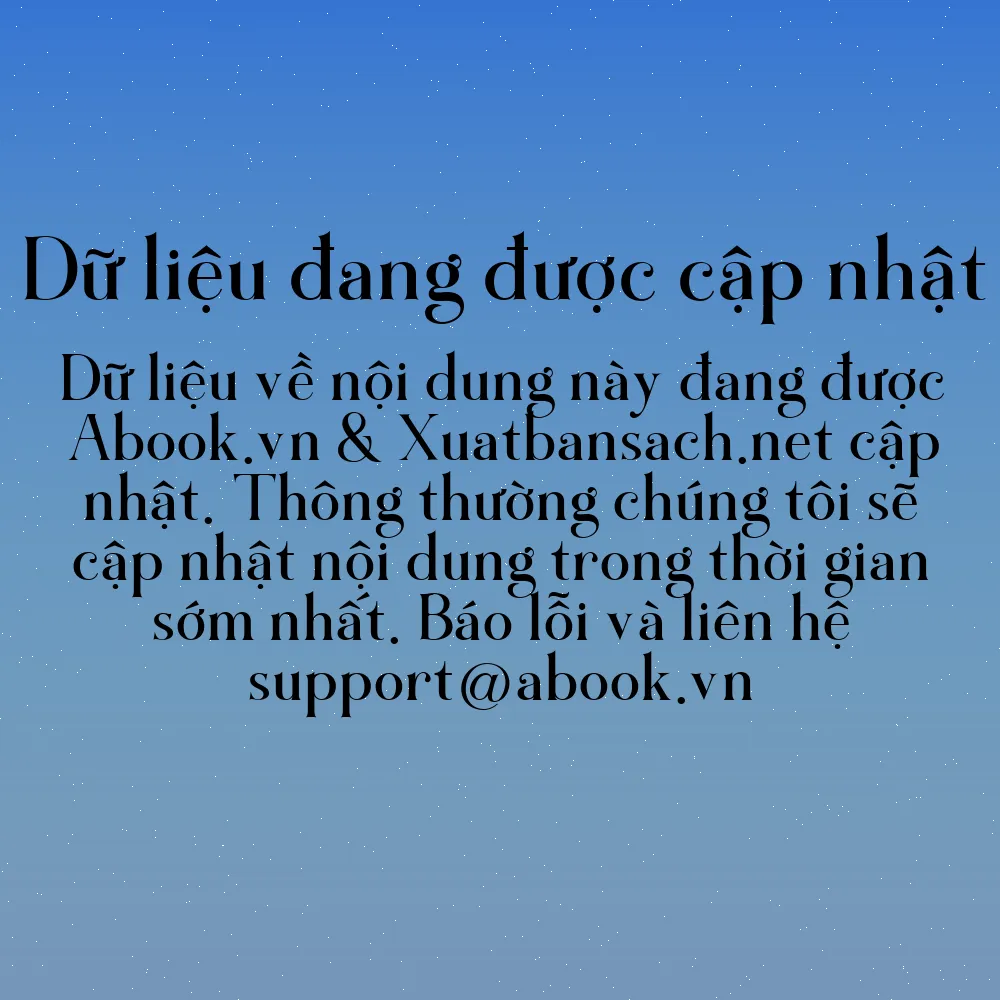 Sách Hà Nội Băm Sáu Phố Phường - Danh Tác (Tái Bản 2019) | mua sách online tại Abook.vn giảm giá lên đến 90% | img 3