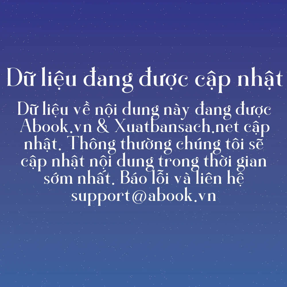 Sách Hà Nội Băm Sáu Phố Phường - Danh Tác (Tái Bản 2019) | mua sách online tại Abook.vn giảm giá lên đến 90% | img 4