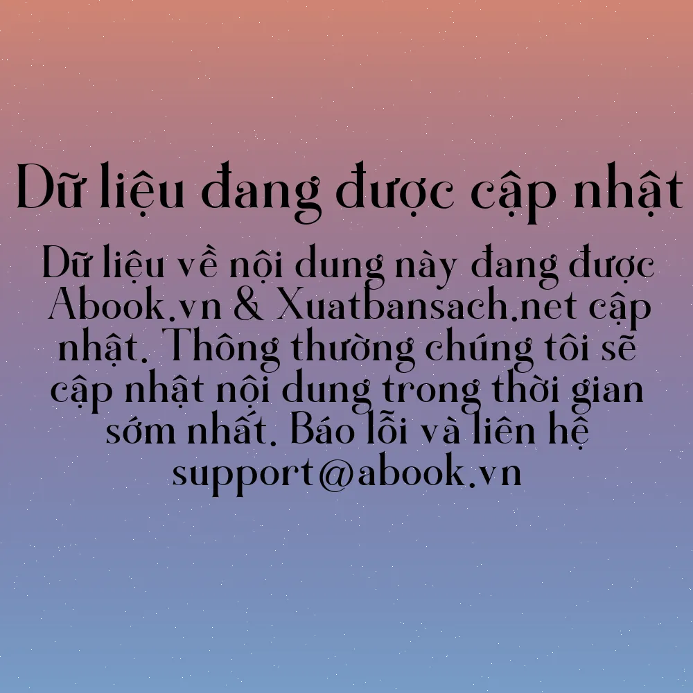 Sách Hà Nội Băm Sáu Phố Phường - Danh Tác (Tái Bản 2019) | mua sách online tại Abook.vn giảm giá lên đến 90% | img 5