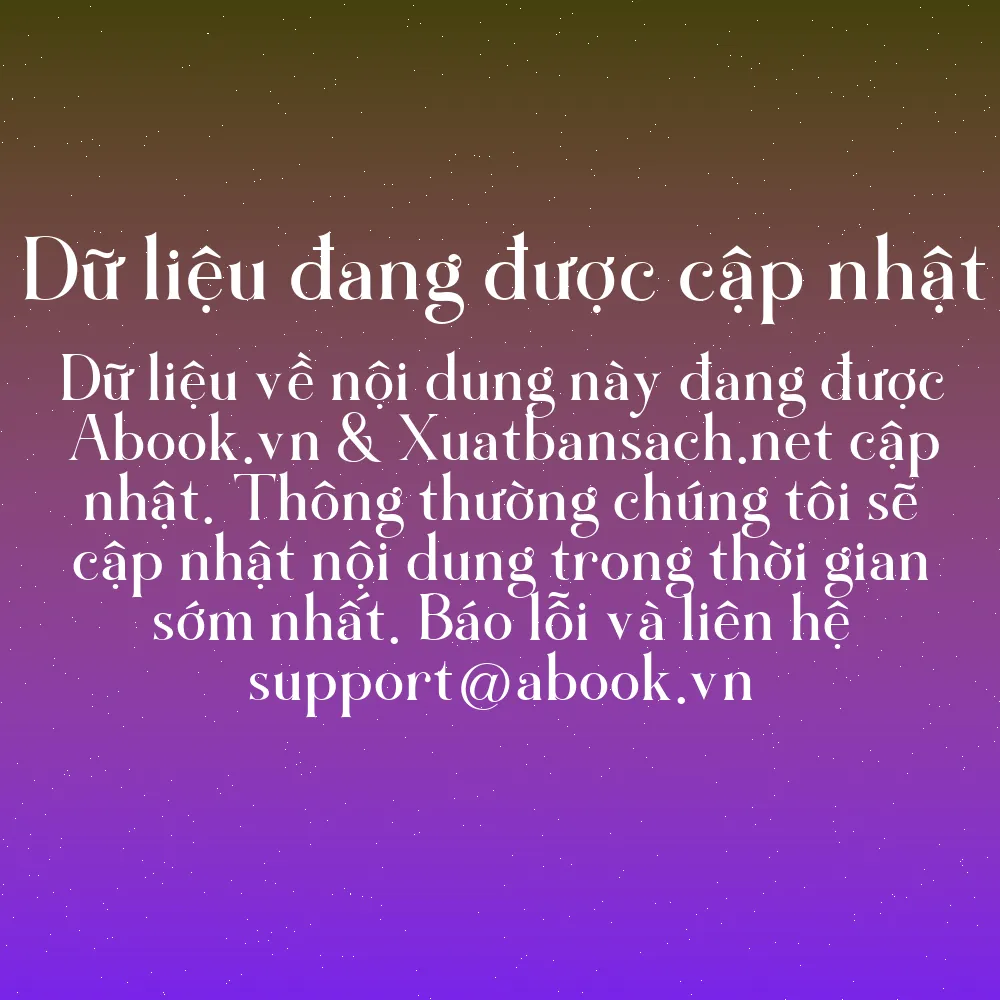 Sách Hà Nội Băm Sáu Phố Phường - Danh Tác (Tái Bản 2019) | mua sách online tại Abook.vn giảm giá lên đến 90% | img 6