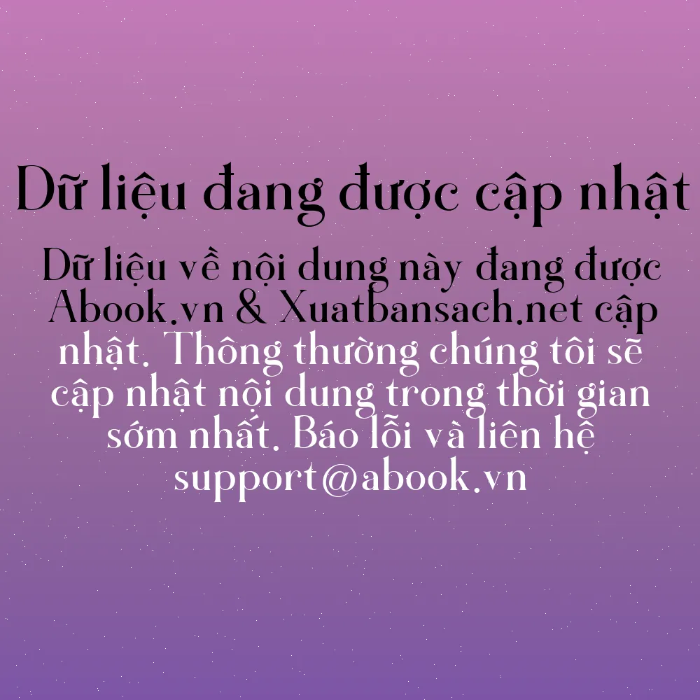 Sách Hà Nội Băm Sáu Phố Phường - Danh Tác (Tái Bản 2019) | mua sách online tại Abook.vn giảm giá lên đến 90% | img 7