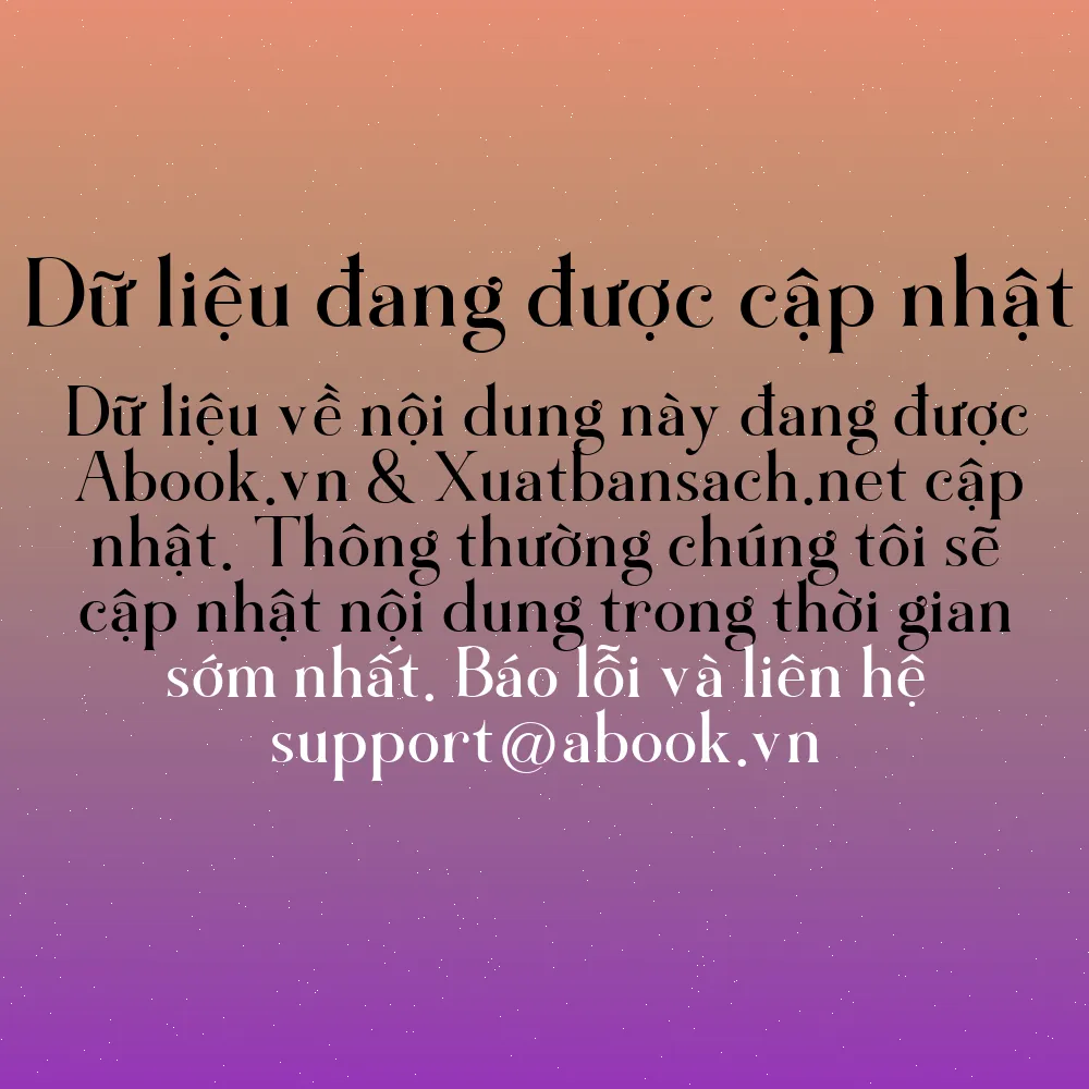 Sách Hà Nội Băm Sáu Phố Phường - Danh Tác (Tái Bản 2019) | mua sách online tại Abook.vn giảm giá lên đến 90% | img 8