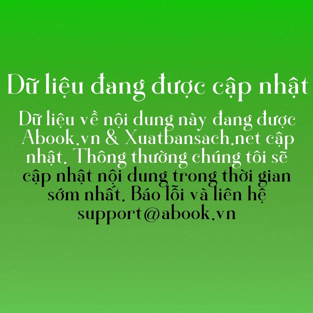 Sách Hà Nội Băm Sáu Phố Phường - Danh Tác (Tái Bản 2019) | mua sách online tại Abook.vn giảm giá lên đến 90% | img 1