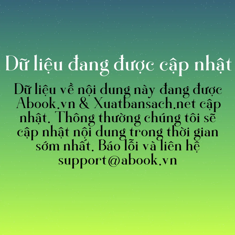 Sách Văn Học Trong Nhà Trường: Hà Nội Băm Sáu Phố Phường (Tái Bản 2019) | mua sách online tại Abook.vn giảm giá lên đến 90% | img 1