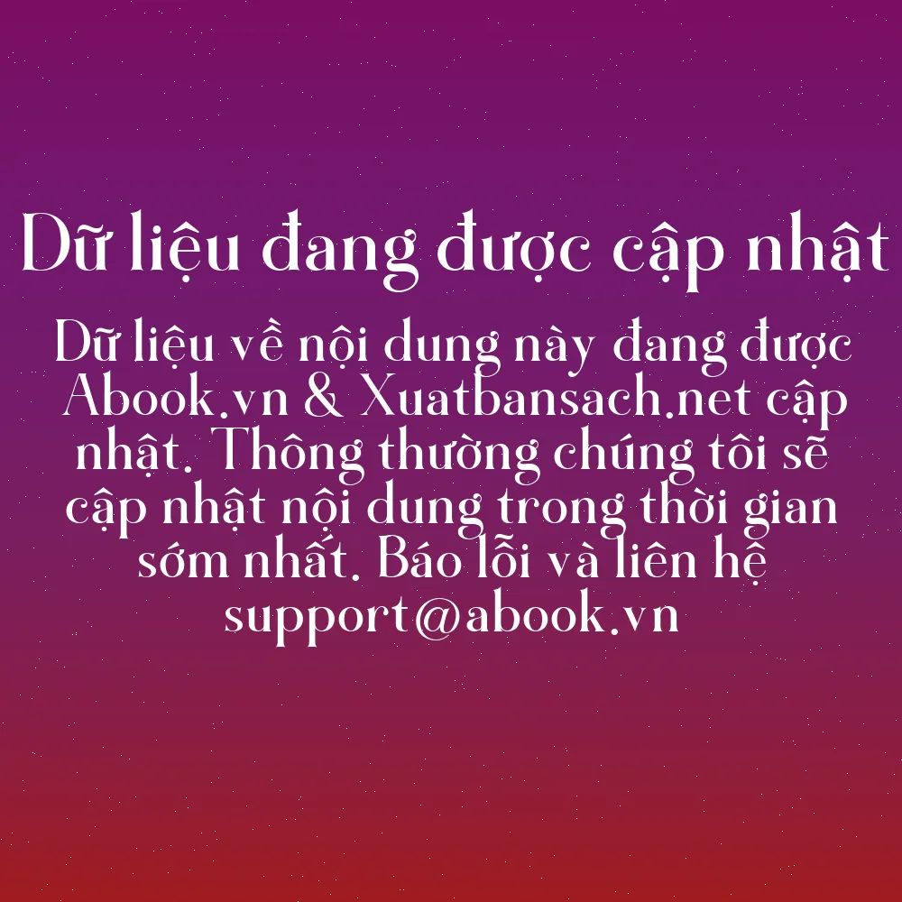 Sách Hack Não 25 Đề Luyện Thi Vào Lớp 10 Môn Tiếng Anh | mua sách online tại Abook.vn giảm giá lên đến 90% | img 5