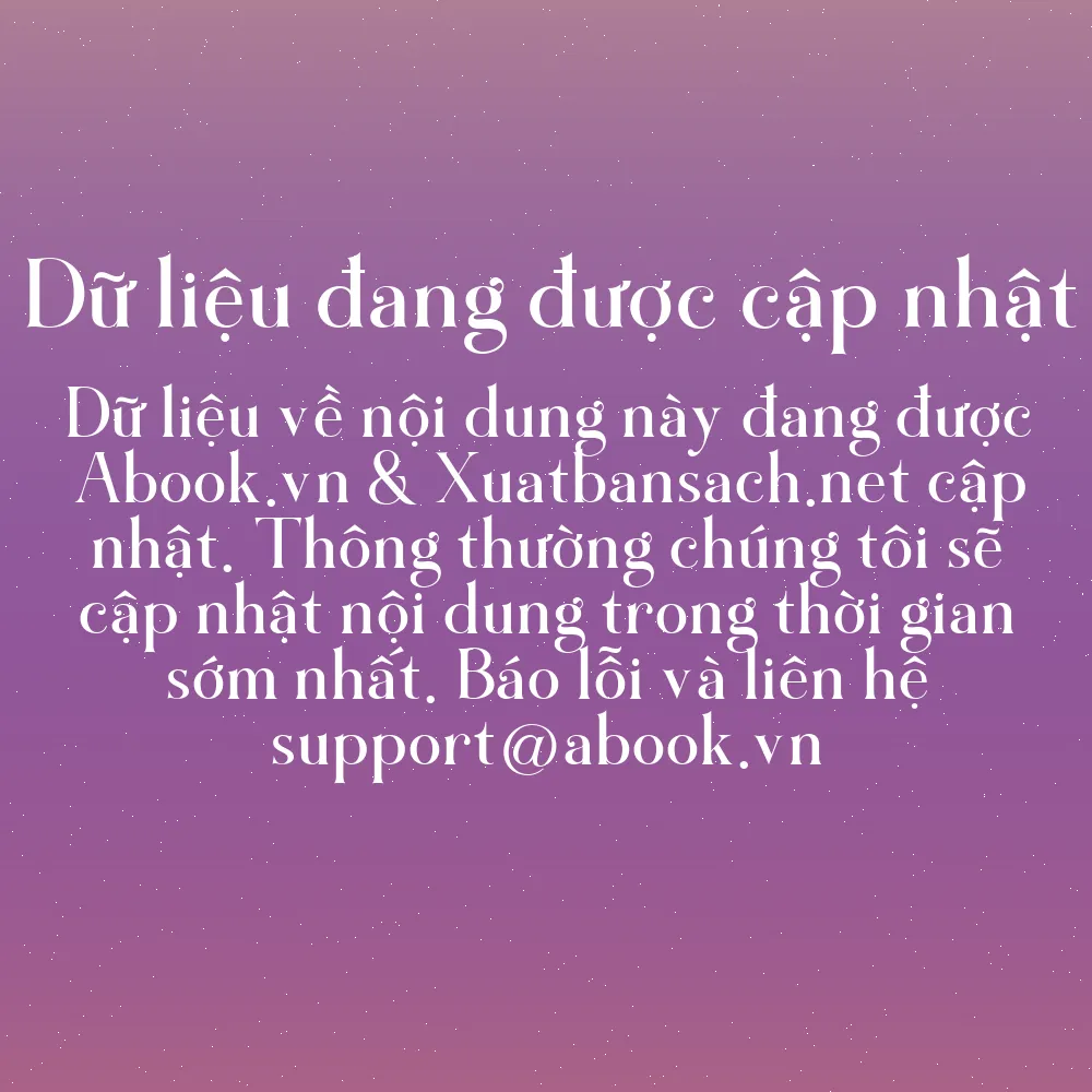 Sách Hack Não 25 Đề Luyện Thi Vào Lớp 10 Môn Tiếng Anh | mua sách online tại Abook.vn giảm giá lên đến 90% | img 6