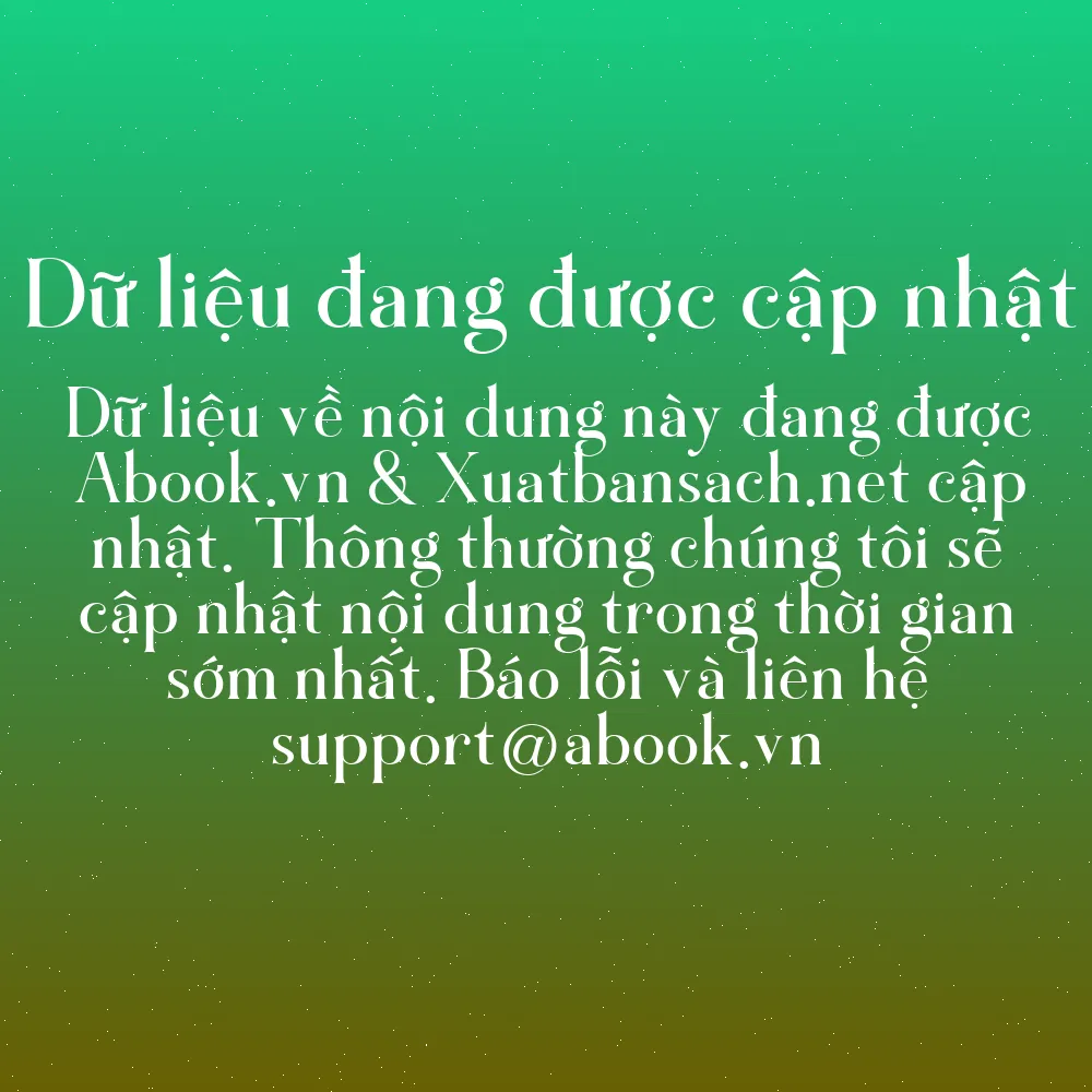 Sách Hai Kẻ Giả Danh Trên Điện Thoại - Từ Trò Tiêu Khiển Đến Báo-Chí-Chơi-Khăm | mua sách online tại Abook.vn giảm giá lên đến 90% | img 2