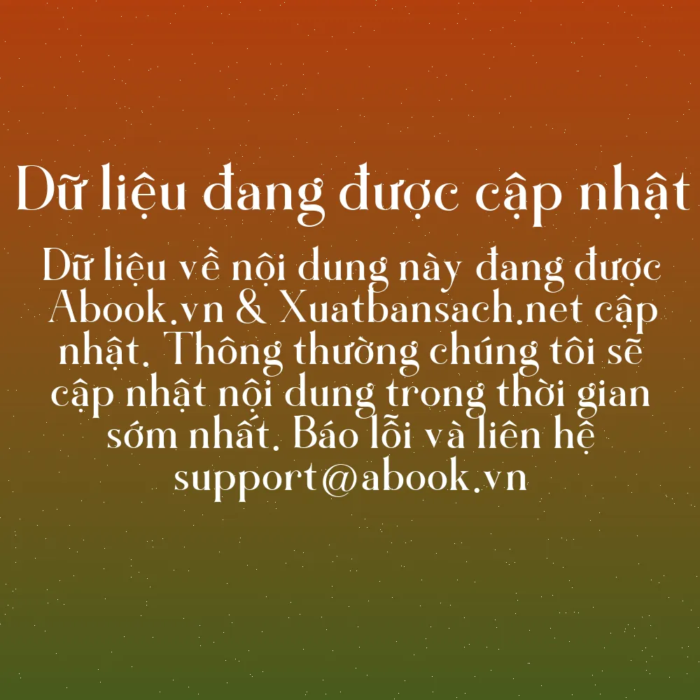 Sách Hai Kẻ Giả Danh Trên Điện Thoại - Từ Trò Tiêu Khiển Đến Báo-Chí-Chơi-Khăm | mua sách online tại Abook.vn giảm giá lên đến 90% | img 3