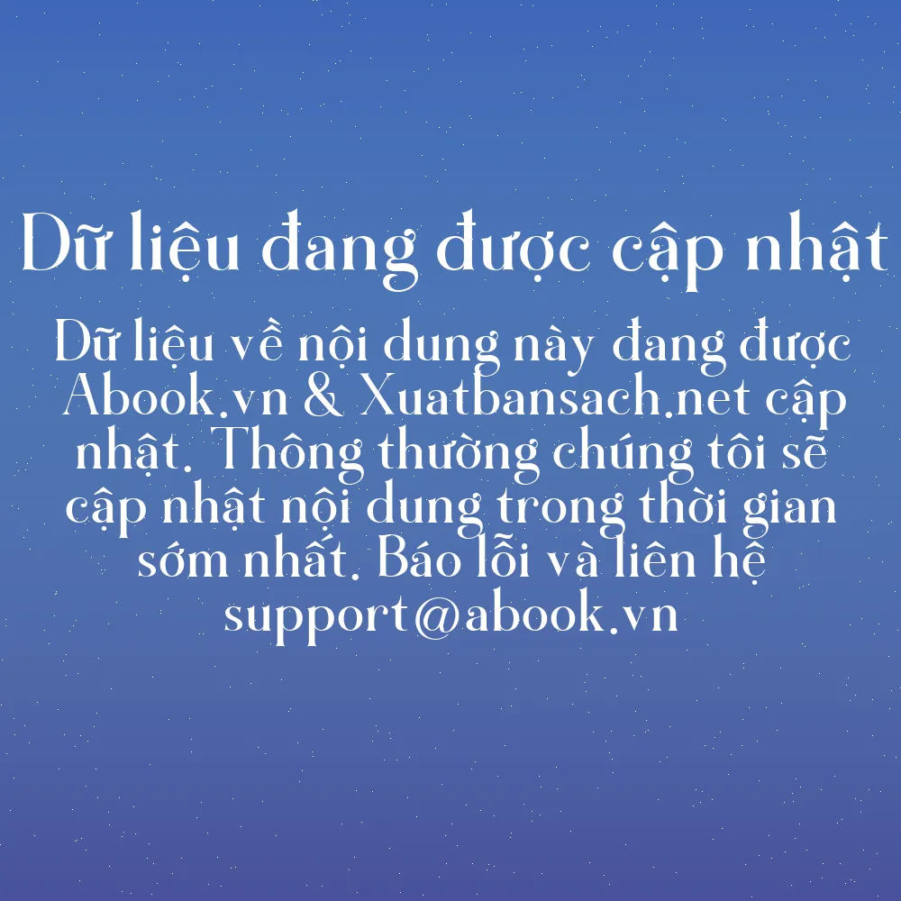 Sách Hai Kẻ Giả Danh Trên Điện Thoại - Từ Trò Tiêu Khiển Đến Báo-Chí-Chơi-Khăm | mua sách online tại Abook.vn giảm giá lên đến 90% | img 4