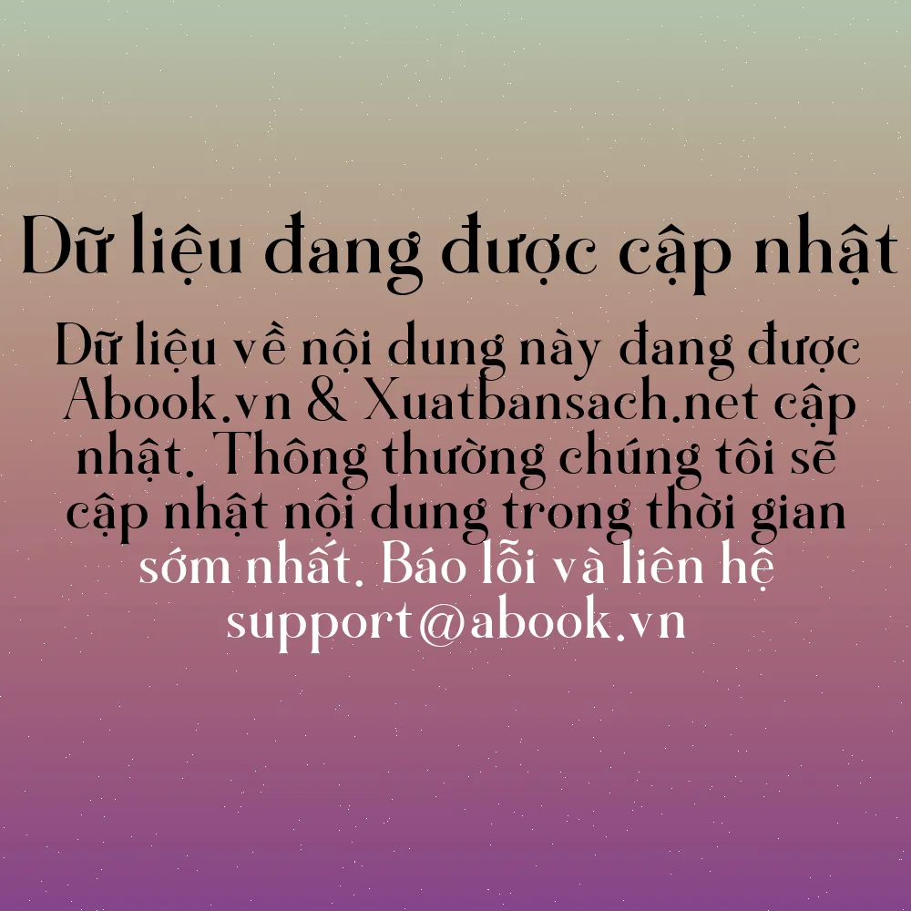 Sách Hai Kẻ Giả Danh Trên Điện Thoại - Từ Trò Tiêu Khiển Đến Báo-Chí-Chơi-Khăm | mua sách online tại Abook.vn giảm giá lên đến 90% | img 5