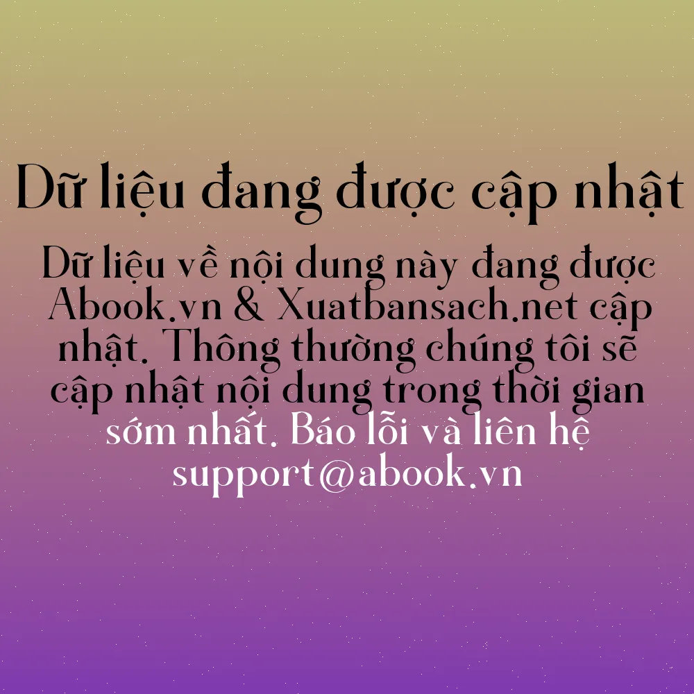 Sách Hai Kẻ Giả Danh Trên Điện Thoại - Từ Trò Tiêu Khiển Đến Báo-Chí-Chơi-Khăm | mua sách online tại Abook.vn giảm giá lên đến 90% | img 6