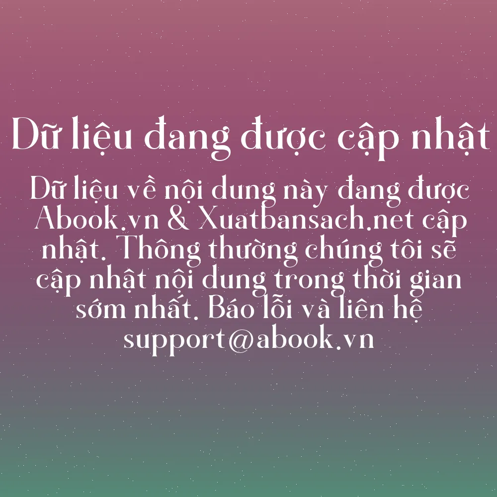 Sách Hai Kẻ Giả Danh Trên Điện Thoại - Từ Trò Tiêu Khiển Đến Báo-Chí-Chơi-Khăm | mua sách online tại Abook.vn giảm giá lên đến 90% | img 7