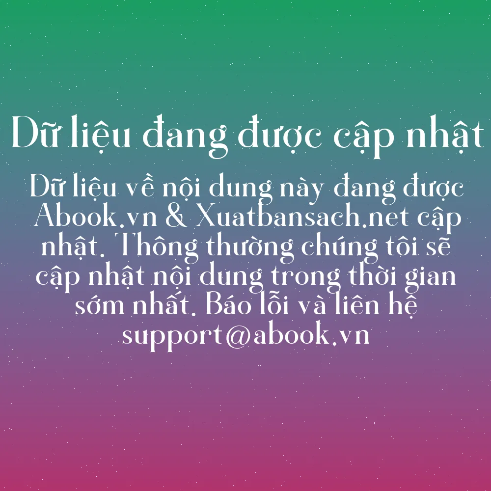 Sách Hai Kẻ Giả Danh Trên Điện Thoại - Từ Trò Tiêu Khiển Đến Báo-Chí-Chơi-Khăm | mua sách online tại Abook.vn giảm giá lên đến 90% | img 8