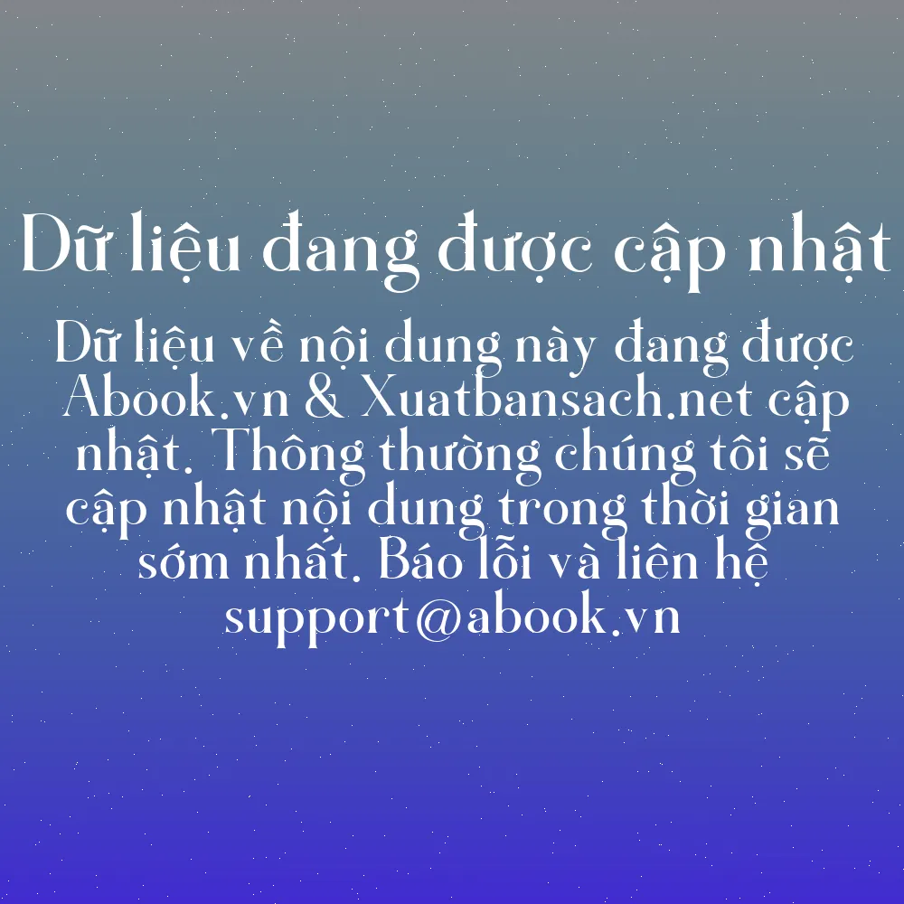 Sách Hai Kẻ Giả Danh Trên Điện Thoại - Từ Trò Tiêu Khiển Đến Báo-Chí-Chơi-Khăm | mua sách online tại Abook.vn giảm giá lên đến 90% | img 9