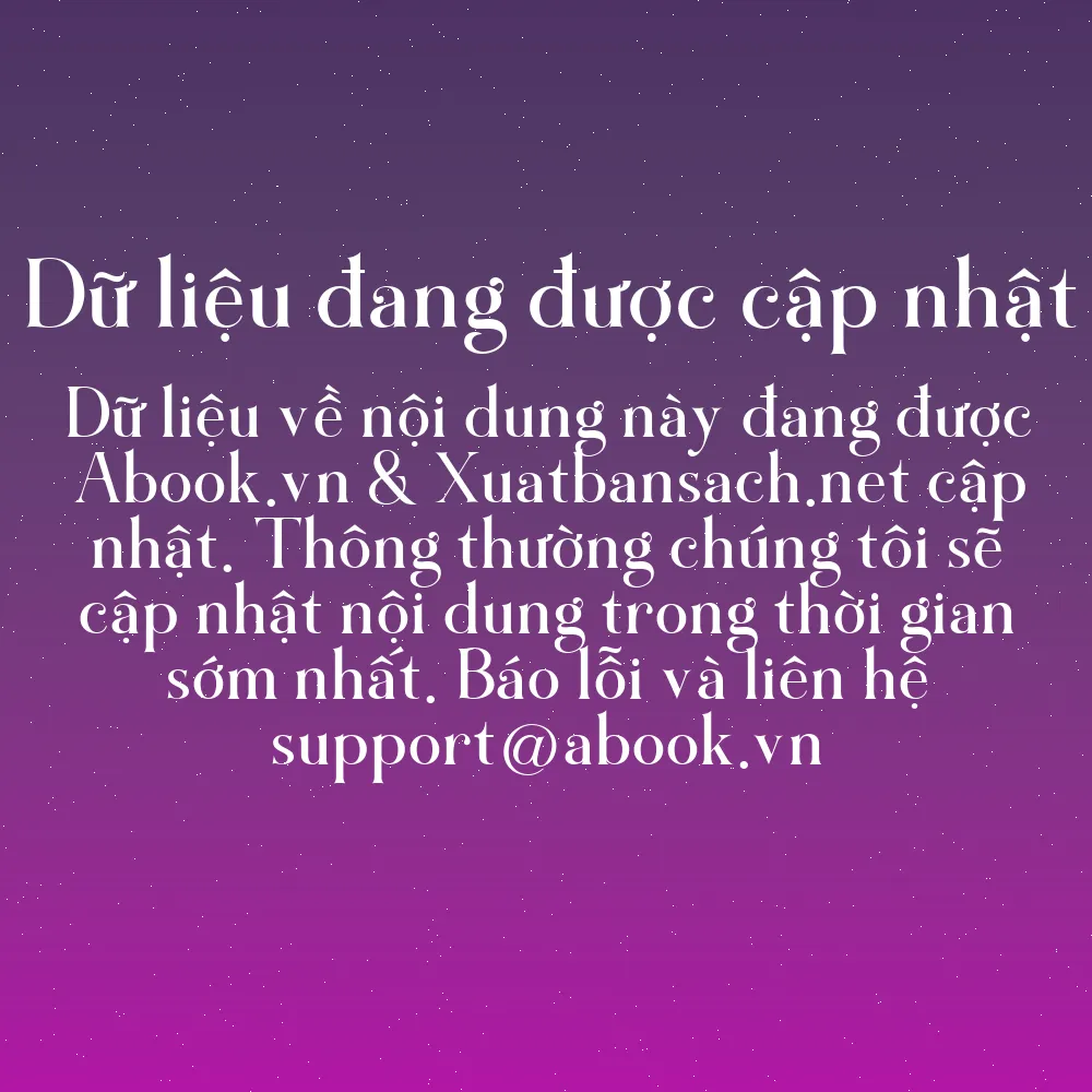 Sách Hai Kẻ Giả Danh Trên Điện Thoại - Từ Trò Tiêu Khiển Đến Báo-Chí-Chơi-Khăm | mua sách online tại Abook.vn giảm giá lên đến 90% | img 10