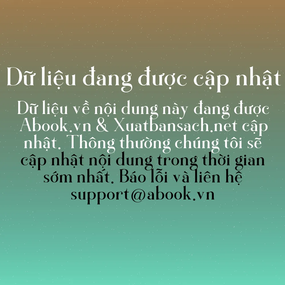 Sách Hai Kẻ Giả Danh Trên Điện Thoại - Từ Trò Tiêu Khiển Đến Báo-Chí-Chơi-Khăm | mua sách online tại Abook.vn giảm giá lên đến 90% | img 1