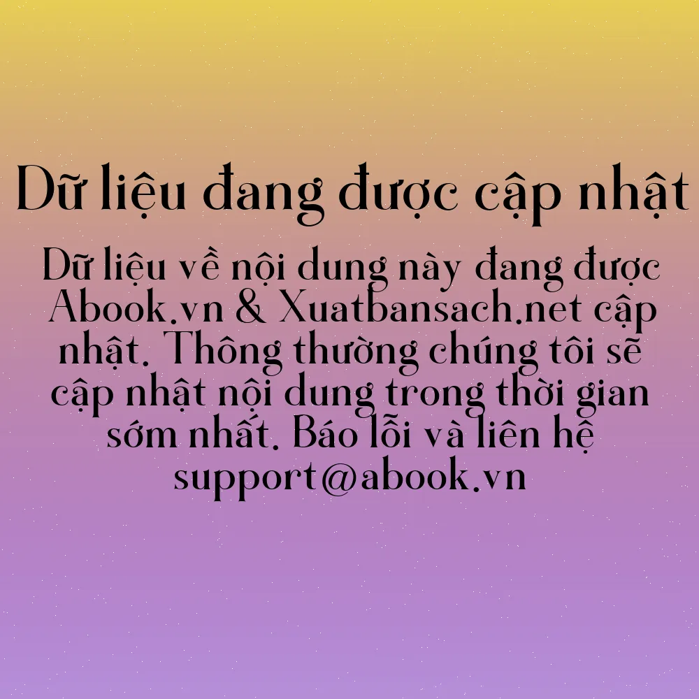 Sách Hai Vạn Dặm Dưới Biển (Tái Bản 2022) | mua sách online tại Abook.vn giảm giá lên đến 90% | img 3