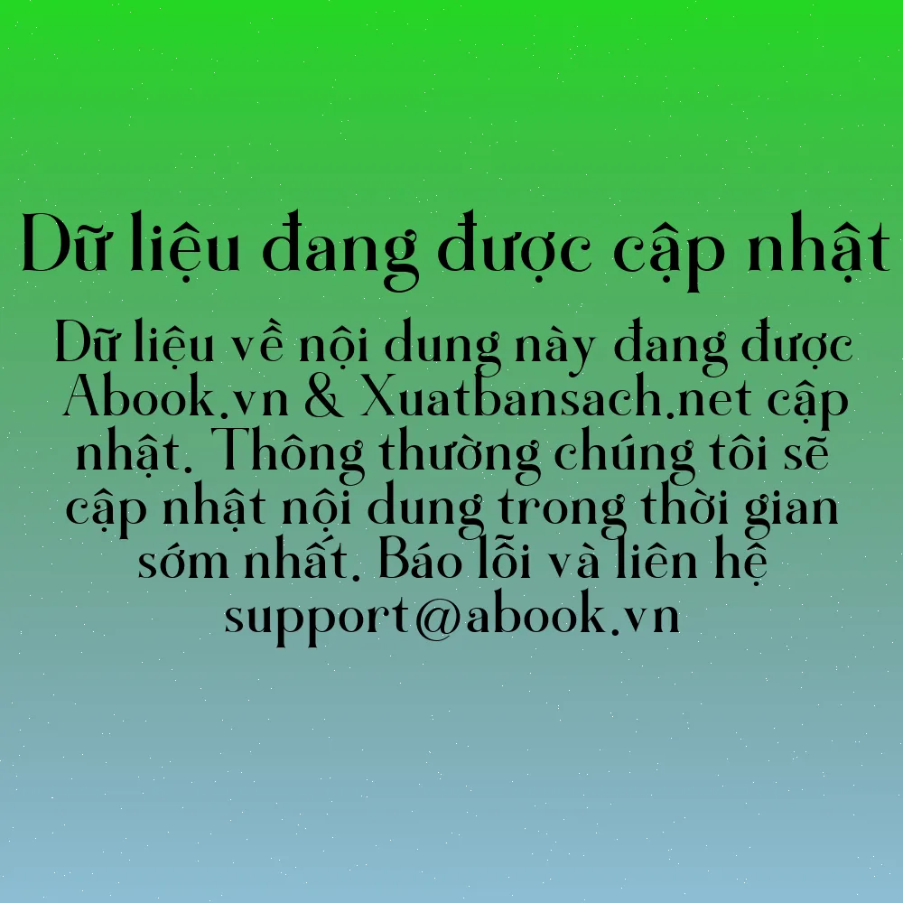 Sách Hai Vạn Dặm Dưới Đáy Biển (Tái Bản 2022) | mua sách online tại Abook.vn giảm giá lên đến 90% | img 3