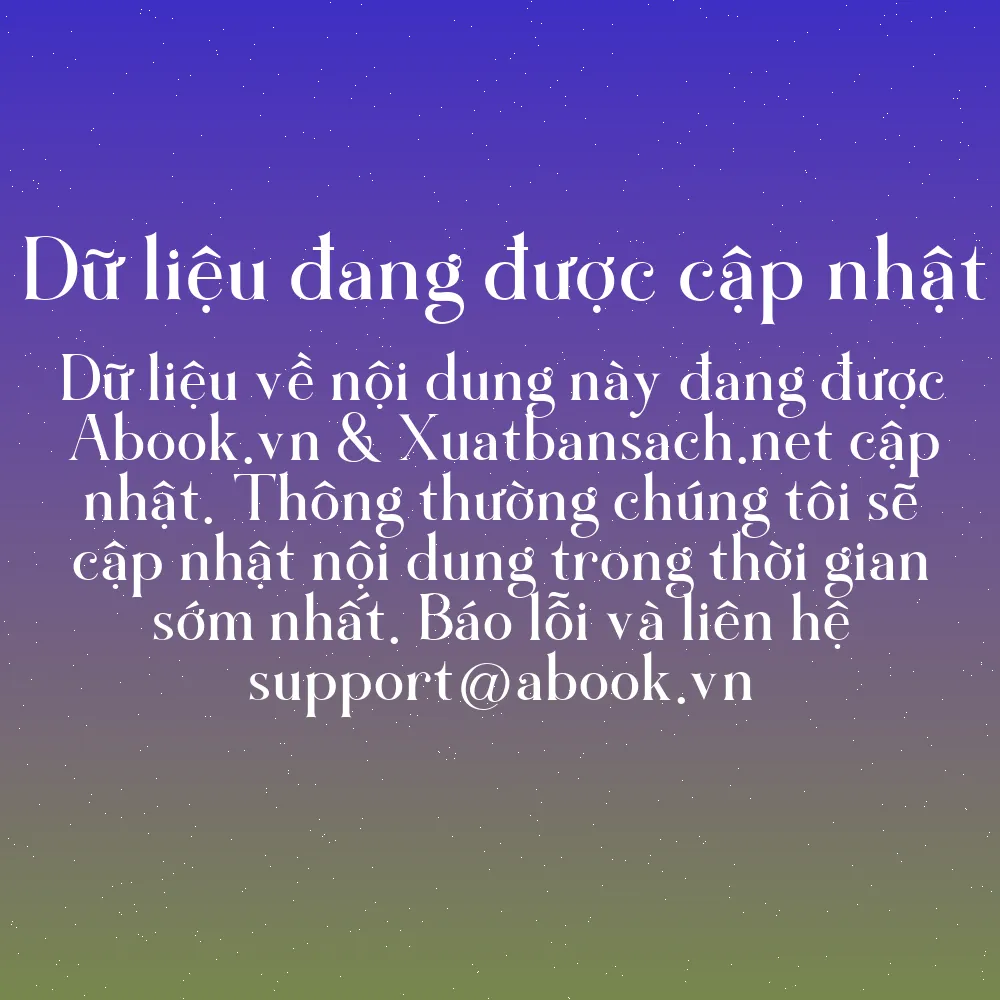 Sách Hai Vạn Dặm Dưới Đáy Biển (Tái Bản 2022) | mua sách online tại Abook.vn giảm giá lên đến 90% | img 4