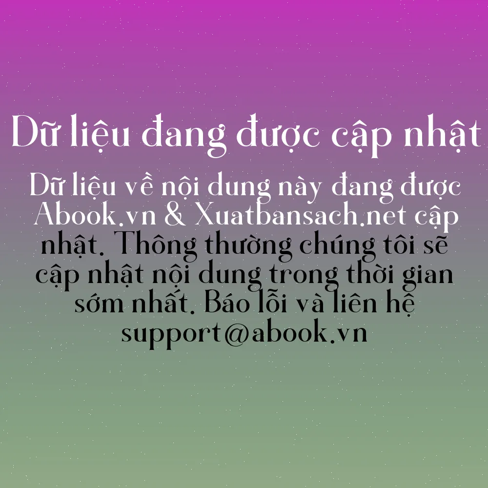 Sách Hai Vạn Dặm Dưới Đáy Biển (Tái Bản 2022) | mua sách online tại Abook.vn giảm giá lên đến 90% | img 5