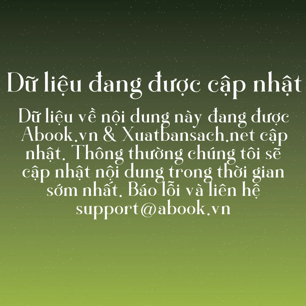 Sách Hai Vạn Dặm Dưới Đáy Biển (Tái Bản 2022) | mua sách online tại Abook.vn giảm giá lên đến 90% | img 6