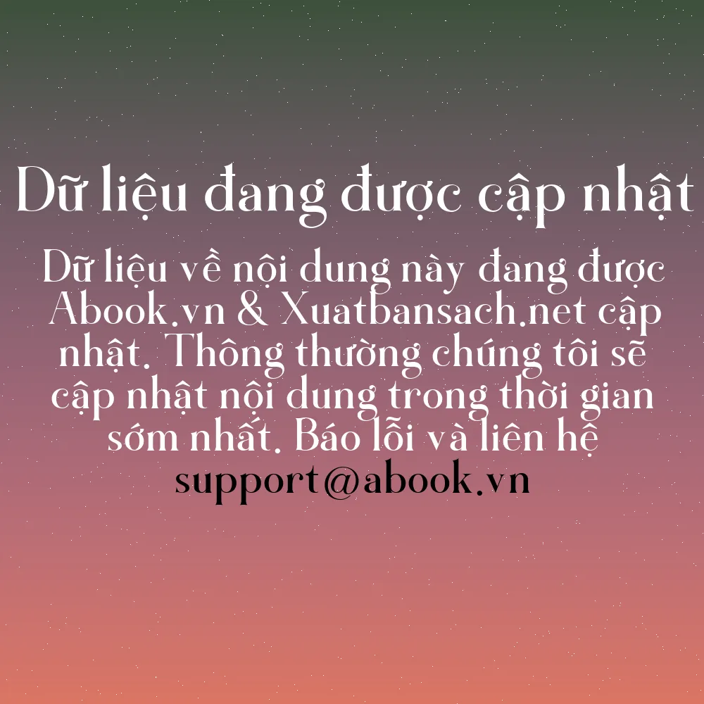 Sách Hai Vạn Dặm Dưới Đáy Biển (Tái Bản 2022) | mua sách online tại Abook.vn giảm giá lên đến 90% | img 7