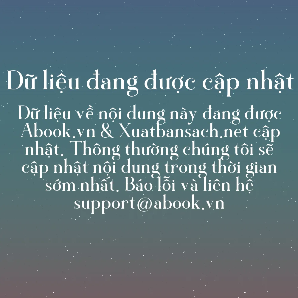 Sách Hai Vạn Dặm Dưới Đáy Biển (Tái Bản 2022) | mua sách online tại Abook.vn giảm giá lên đến 90% | img 8