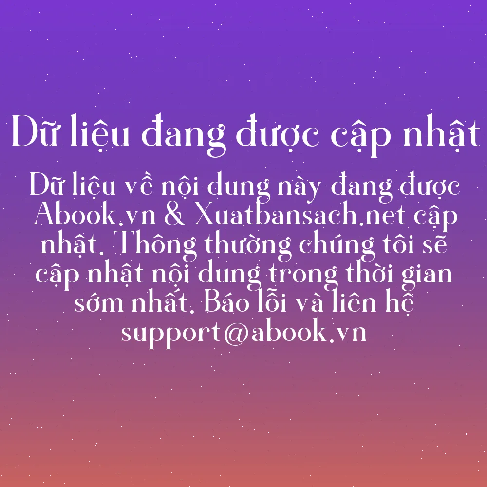 Sách Hai Vạn Dặm Dưới Biển (Tái Bản 2022) | mua sách online tại Abook.vn giảm giá lên đến 90% | img 1