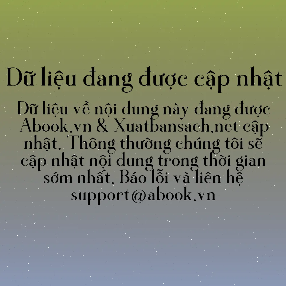 Sách Hành Trang Học Trò - Từng Bước Khám Phá Tài Năng | mua sách online tại Abook.vn giảm giá lên đến 90% | img 2